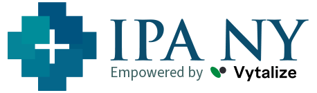 IPANY
