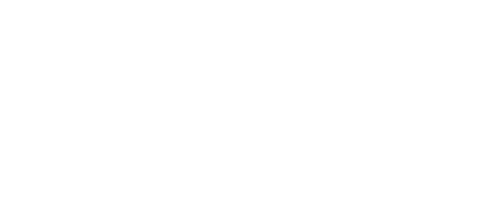 IPANY_empoweredbyVytalize_WHITE