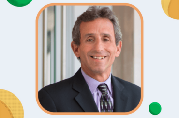 Vytalize Health Adds Chief Value Officer to Leadership Team