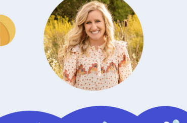 Celebrating National Pharmacist Day: Q&A with Danielle Parker, Pharm.D.