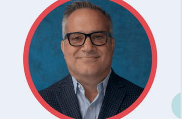 Vytalize’s John Torontow Discusses Health Equity and ACO Growth