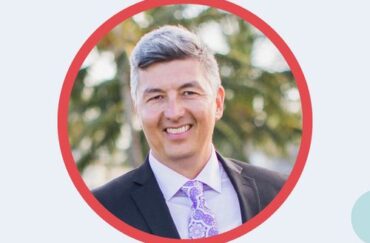 Vytalize Names Derek Kang Chief Compliance Officer