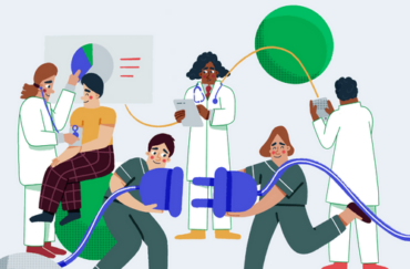 Vytalize Health Raises $100M to Advance Responsible Value-Based Care