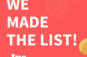 Vytalize Health Ranks in the Top 100 on Inc. Magazine’s List of the Northeast Region’s Fastest-Growing Private Companies