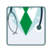 Dr. Mark Shapiro – New York