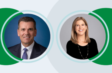 Vytalize Health Adds New Board Members