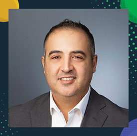 Vytalize Health Names Michael Ruiz de Somocurcio as President of its Physicians’ Organizations in New York & New Jersey