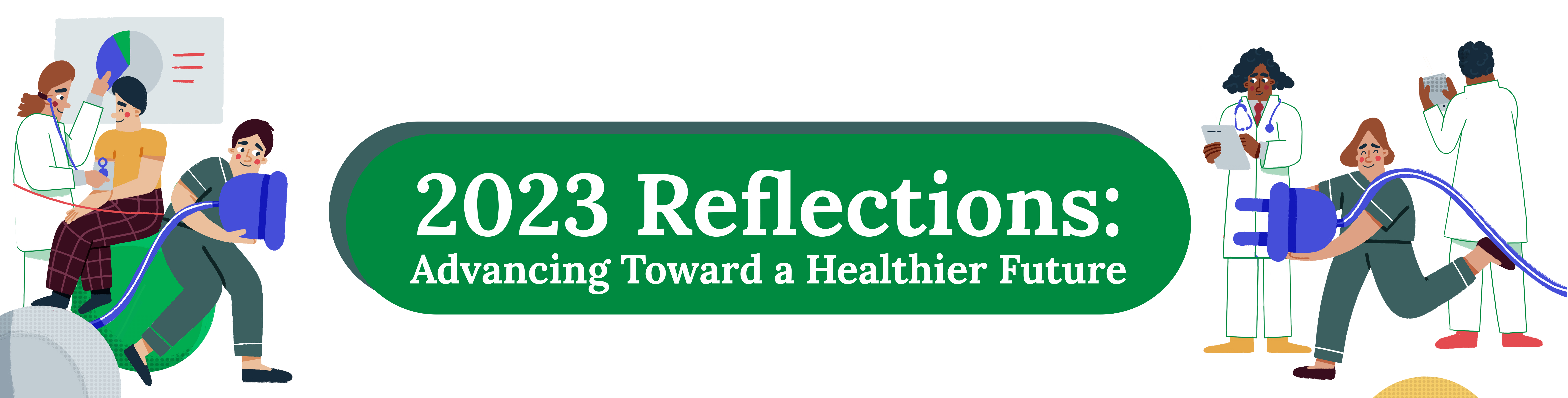 2023YearInReview_header_v3