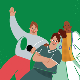 Vytalize Health Ranks No. 5 Among Healthcare Companies Named to Forbes’ 2024 List of America’s Best Startup Employers