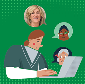 Practice Manager Insights: Driving Success in Value-Based Care