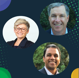 Vytalize Health Announces Key Leadership Additions to Support Continued Excellence in Value-Based Care