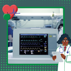 Minimizing ED Visits: The Impact of Value-Based Care on Healthcare Efficiency