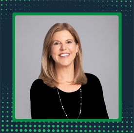 Dr. Amy Compton-Phillips on the Care Delivery Model Poised to Revolutionize Healthcare