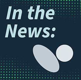 Vytalize Health Named Fastest Growing Private Company in America by Inc. Magazine