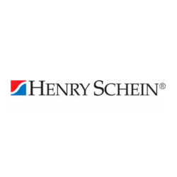group savings program and medical services partner benefits