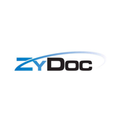 clinical documentation and operational partner benefits