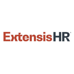 HR services partner benefits