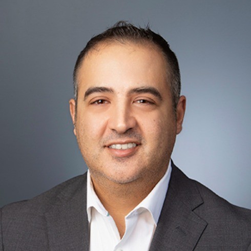 Michael Ruiz de Somocurcio