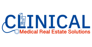 Clinical1-2_sized-300x155