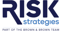 Risk Strategies Logo_B&B